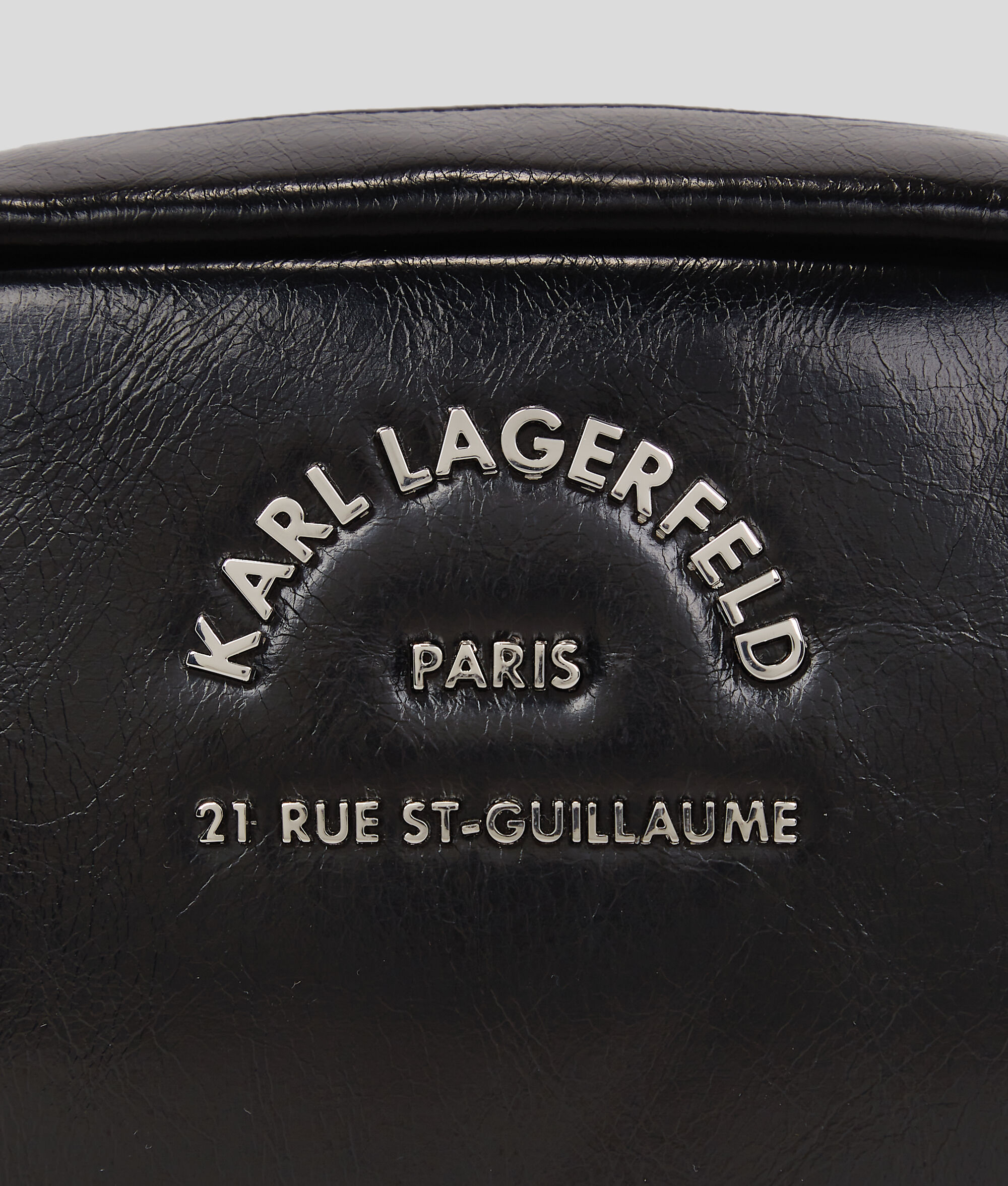 (image for) Sturdy RUE ST-GUILLAUME CAMERA BAG